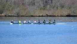 Memphis: men\', scull rowing, mens scull rowing